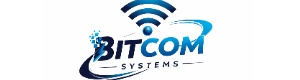 Bitcom Systems