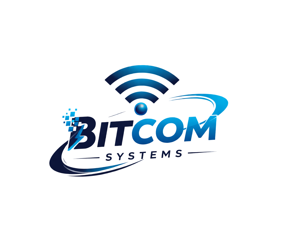 Bitcom Systems